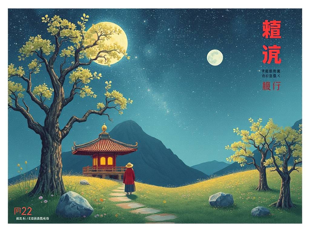巨蟹男10月中旬感情运势