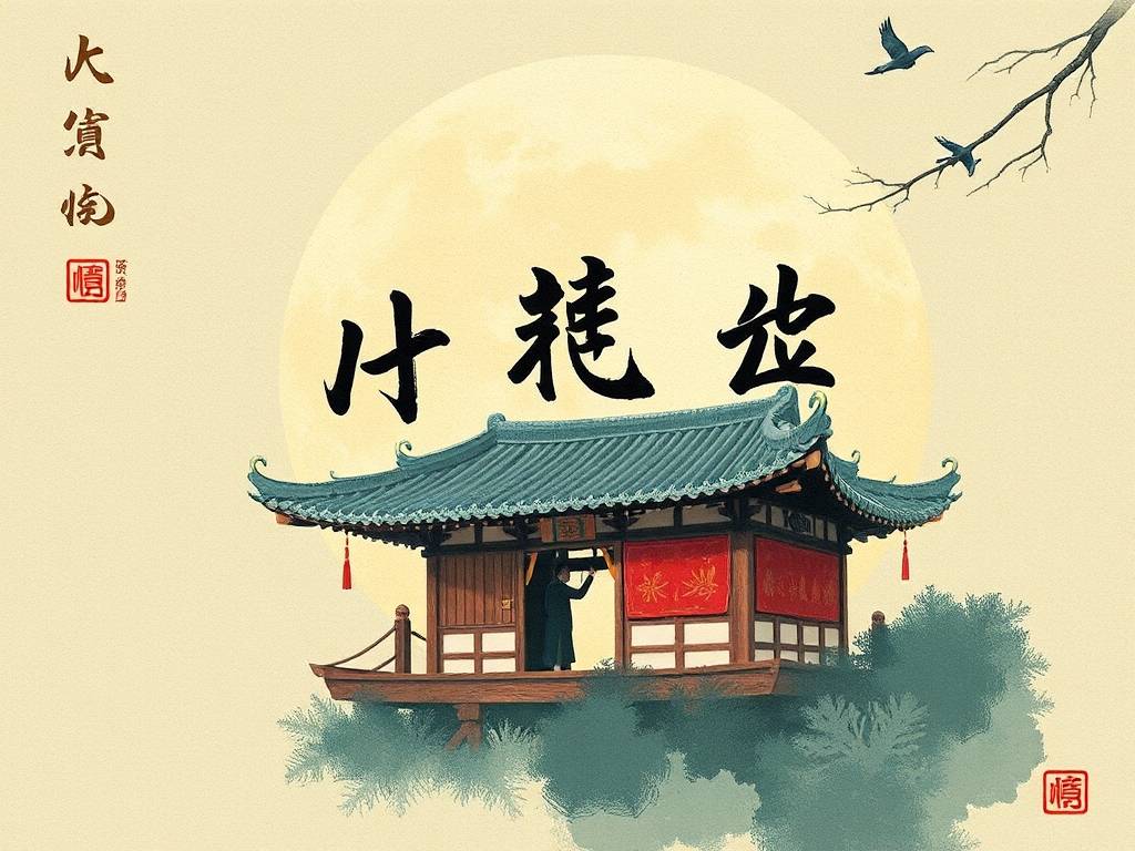 摩羯座星座特点和性格