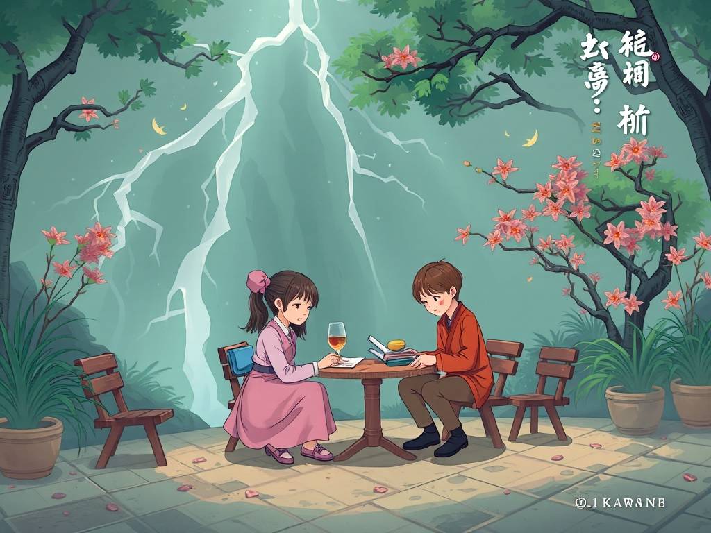 汕头家居风水大师排名