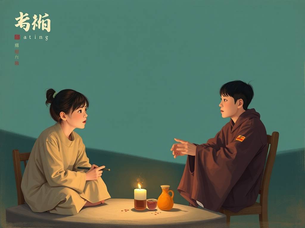 汕头家居风水大师排名