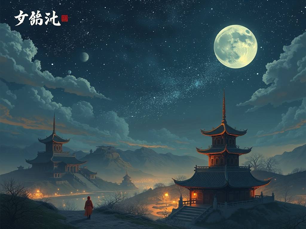 天蝎座和什么座最配对指数