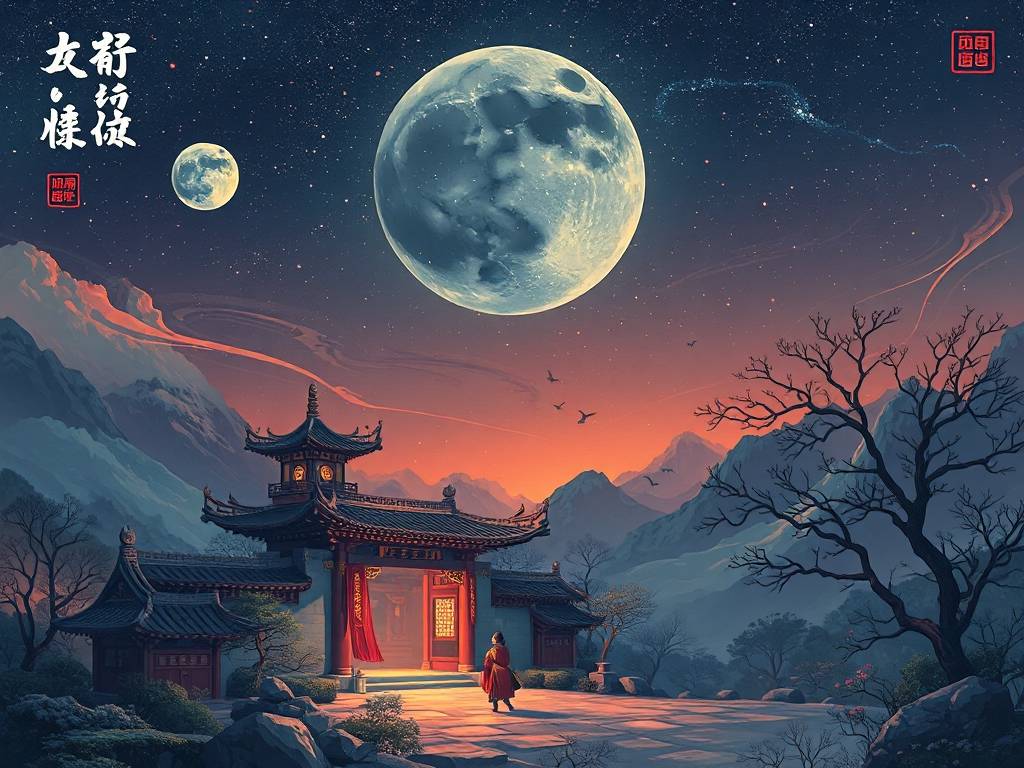 天蝎座和什么座最配对指数