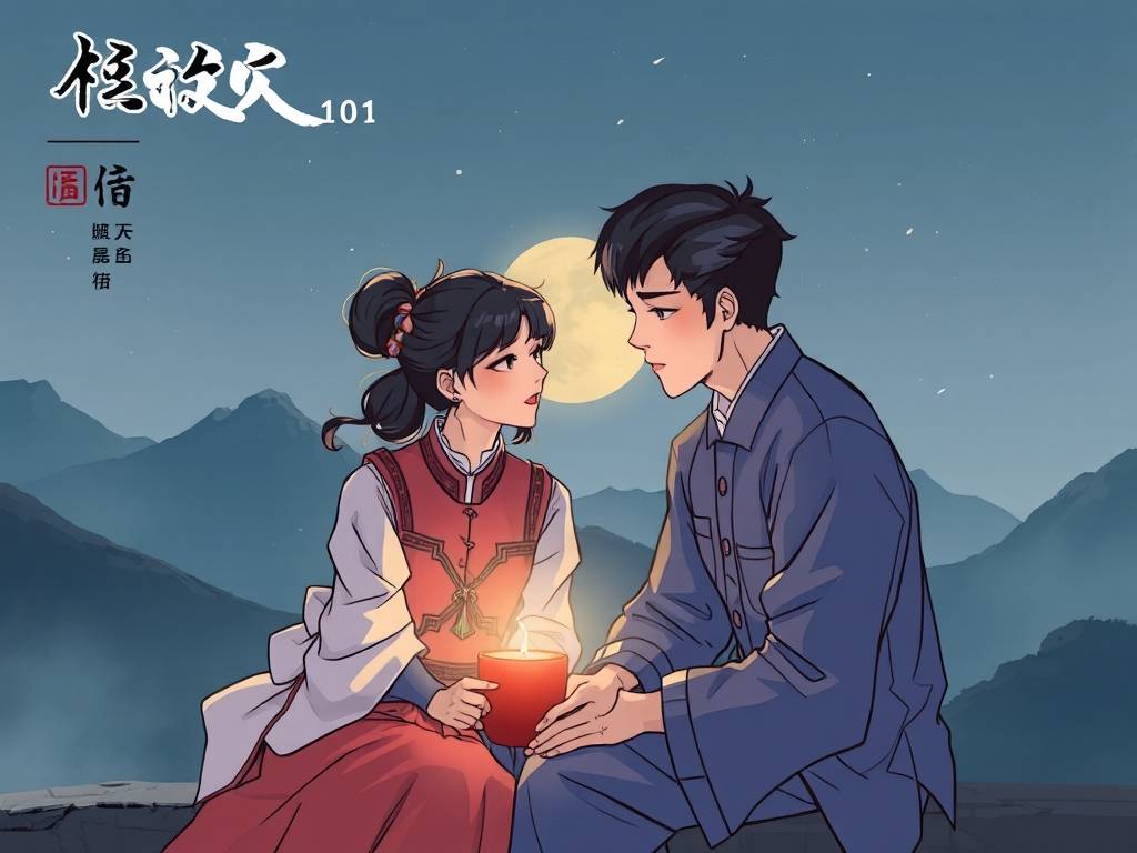 梦见文艺演出是什么意思