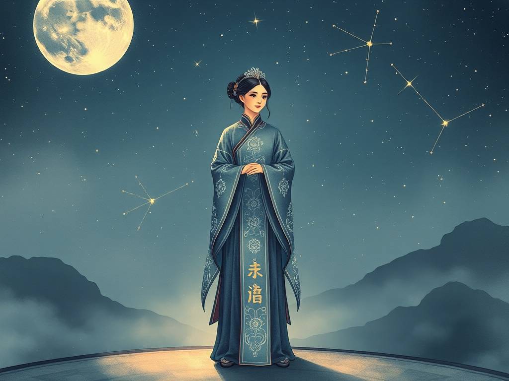 处女座 百度百科