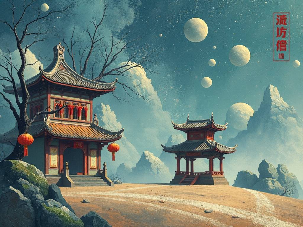 白羊座6月的情感运势怎么样
