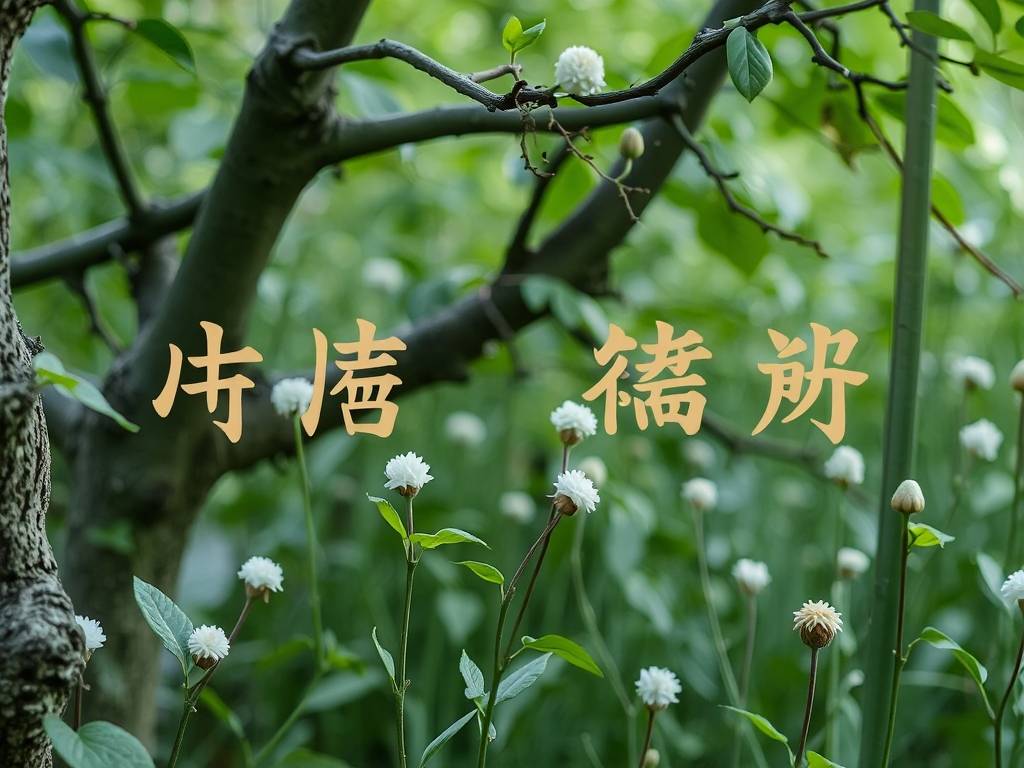 餐厅门什么颜色风水好一点