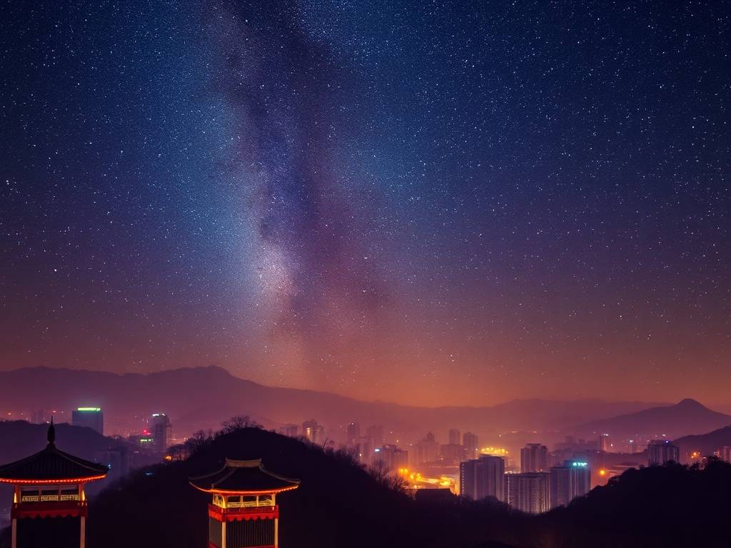姓宋虎年宝宝最好的名字
