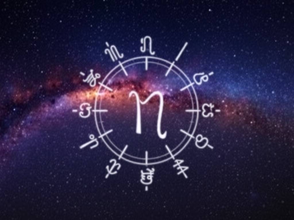 白羊座4月份运势第一星座网