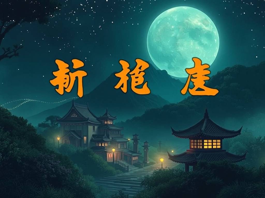 双子座2021年6月底运势