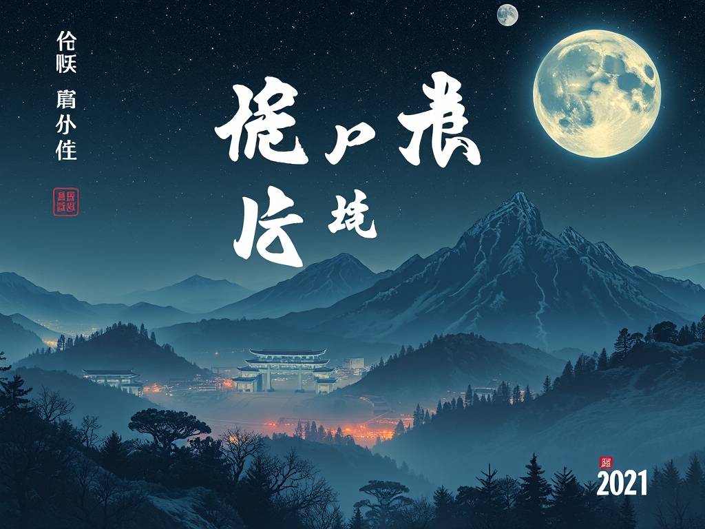 双子座2021年6月底运势