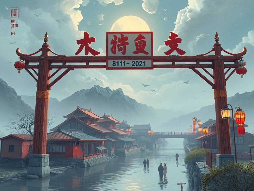 射手座8月份感情运势2021
