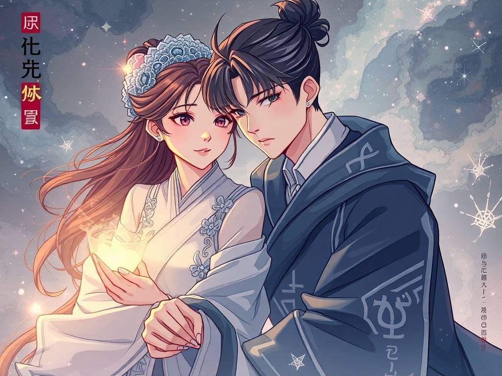 金牛座女的事业运势如何