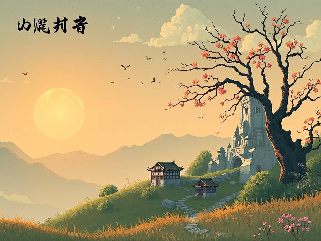 巨蟹座百度百科