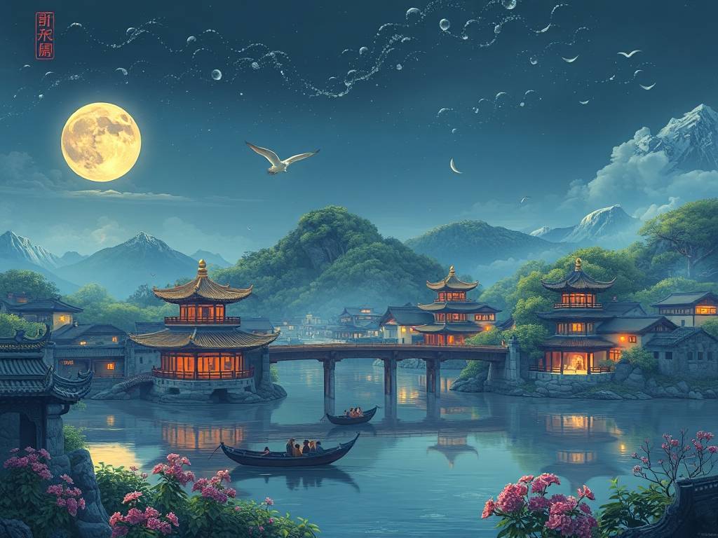 正月生的虎人属什么命