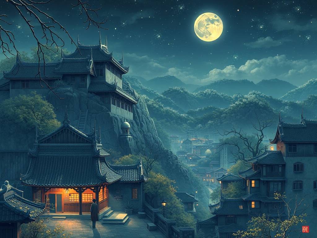 正月生的虎人属什么命