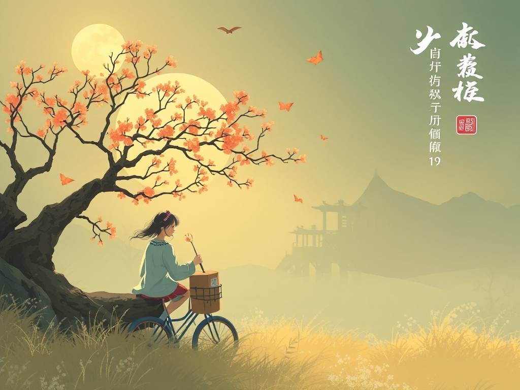 下半年属牛双鱼座运势如何
