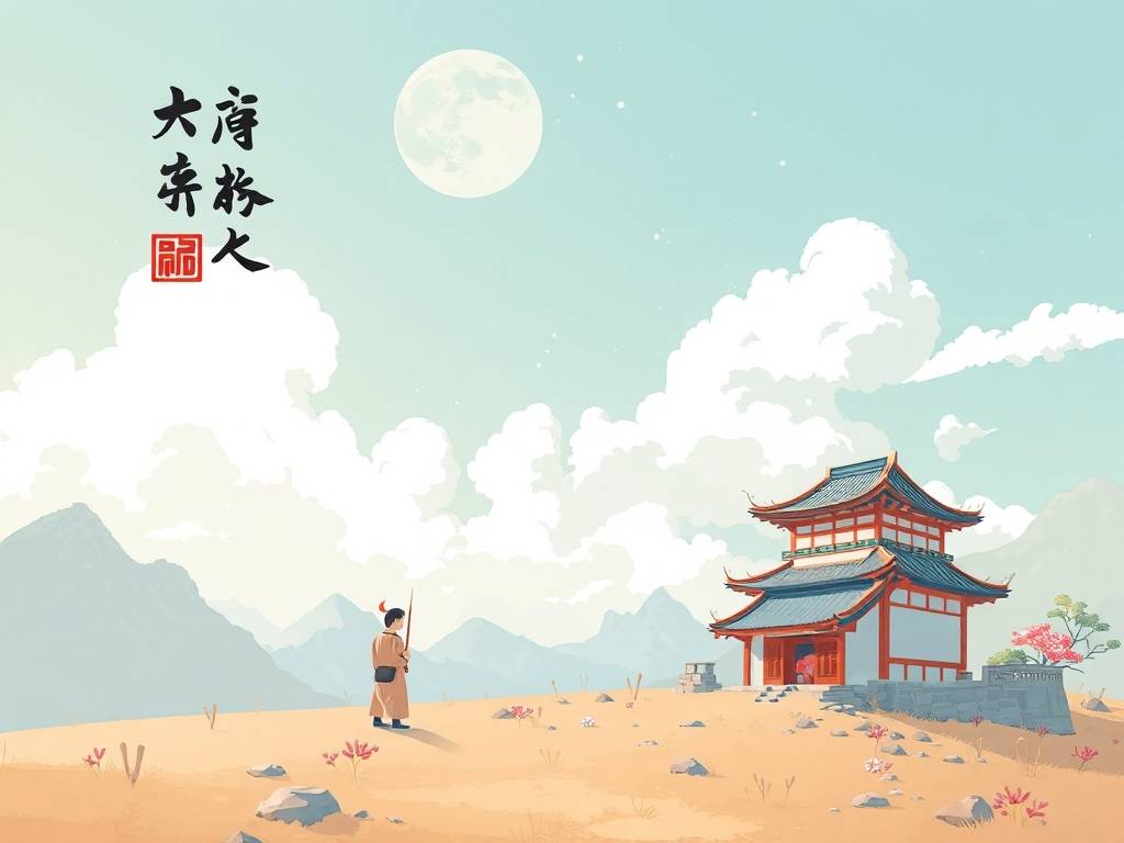 梦见吊贵重物品什么意思