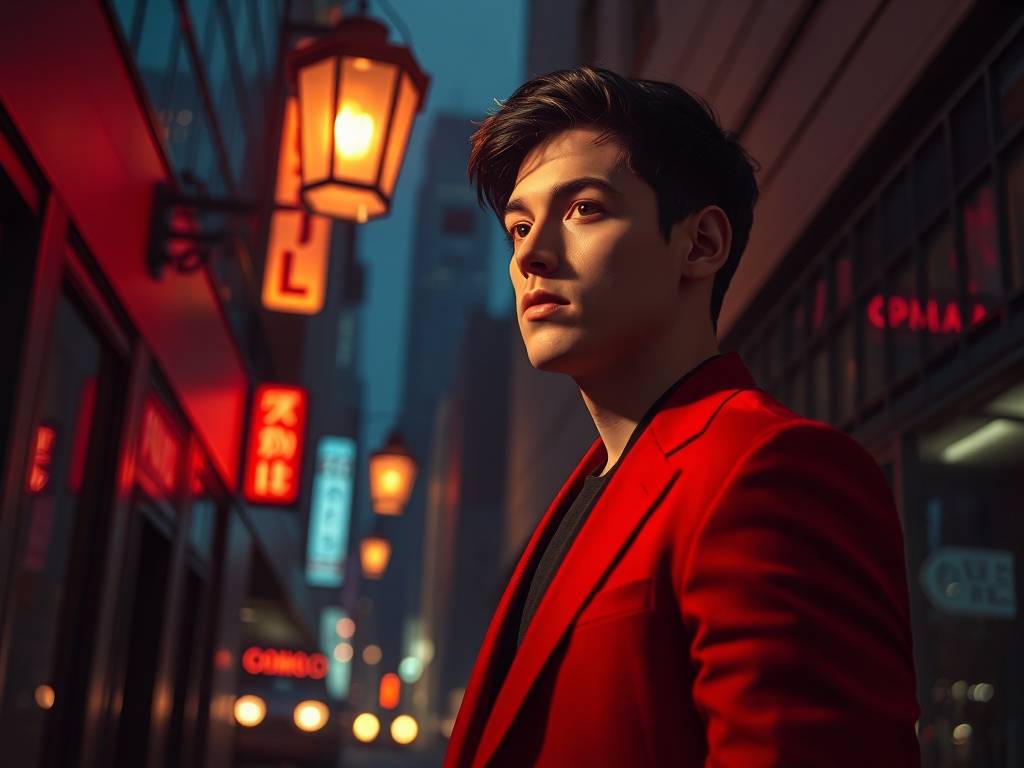 关于骨相是怎么形成的视频的信息