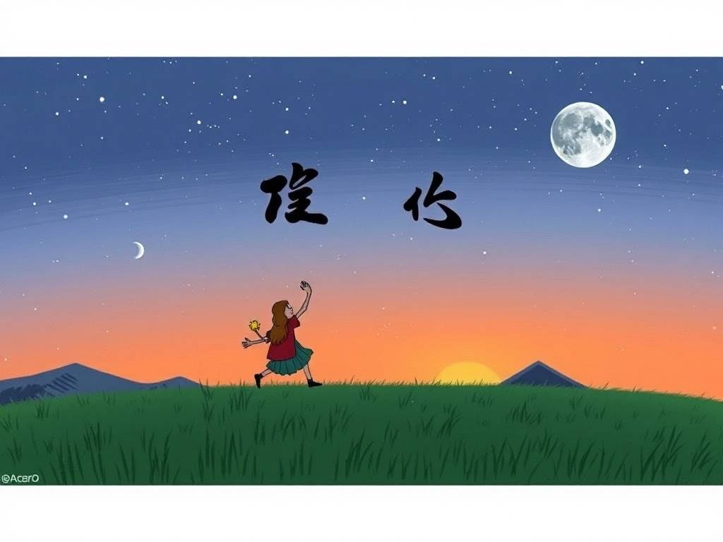 处女座男5月运势2021年
