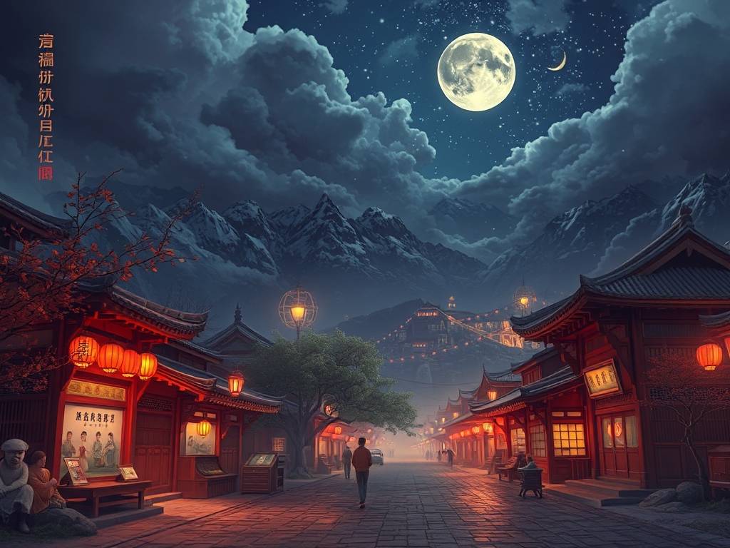 白羊座6月上旬情感怎么样