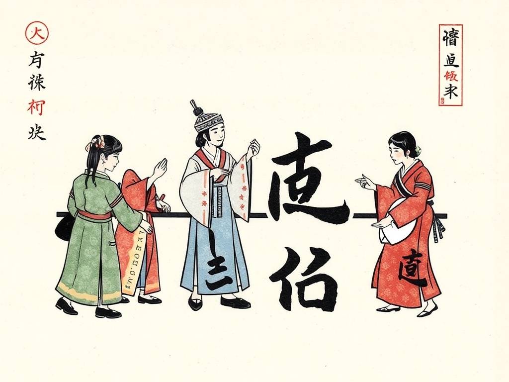 包含荣姓氏混合张姓氏起名																			的词条