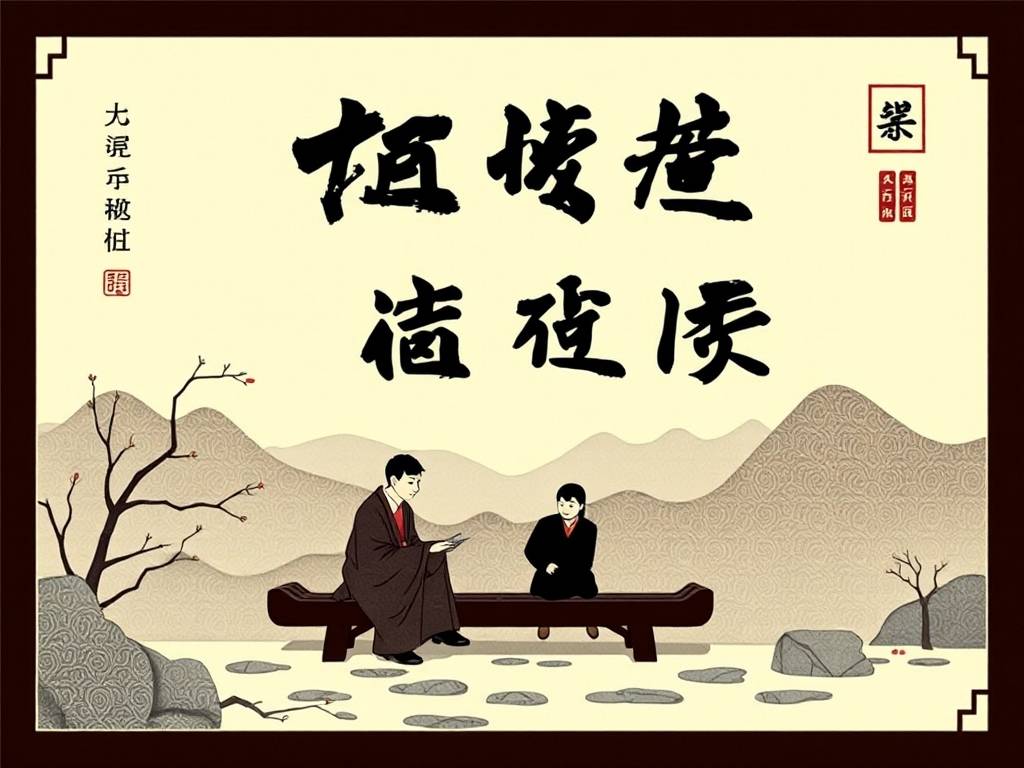 属蛇6合属相是什么