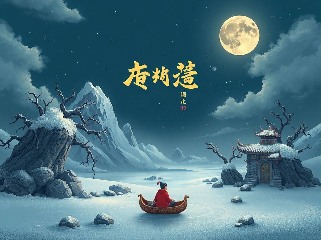 诸葛神签39签白话文解签