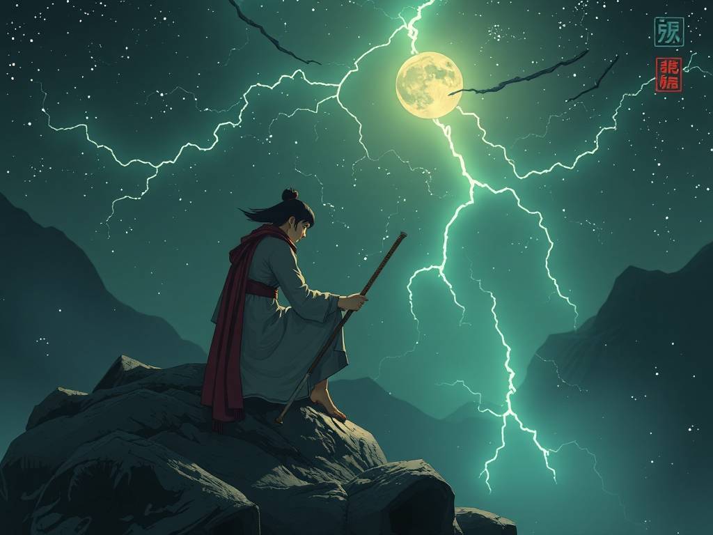 白羊座和巨蟹座性格区别在哪