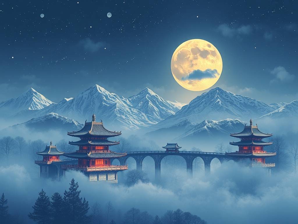 天蝎座在2021年事业运势
