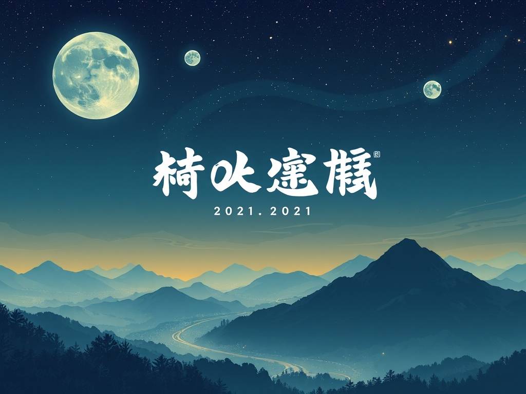 天蝎座在2021年事业运势