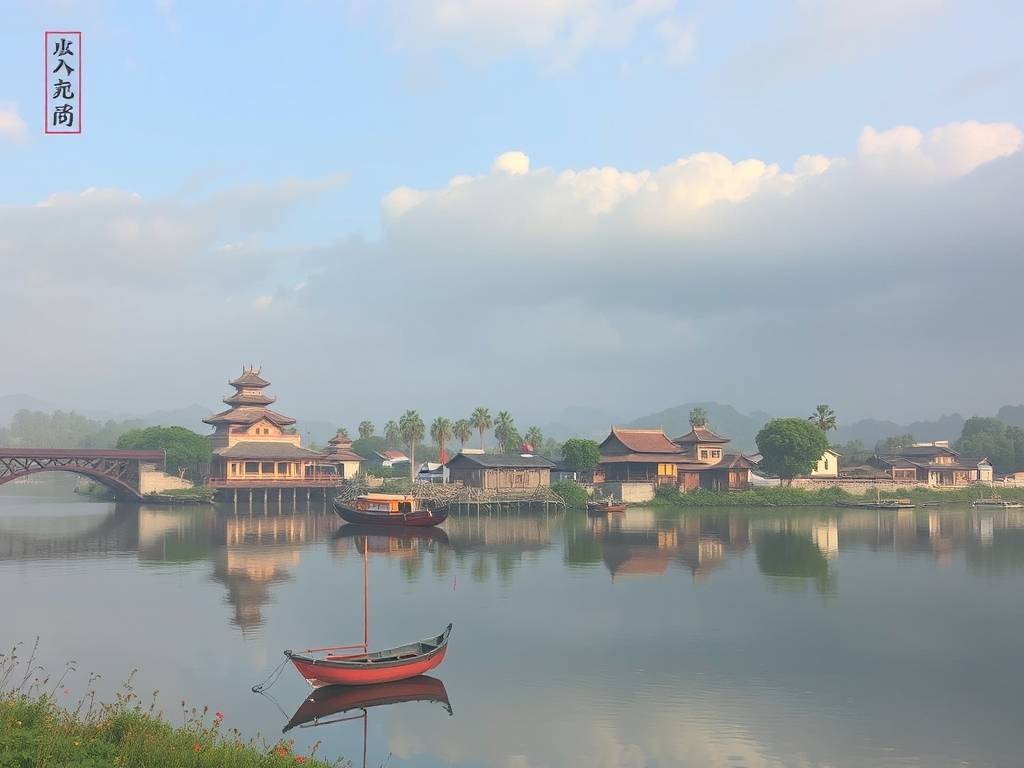 金牛座适合戴什么水晶手链