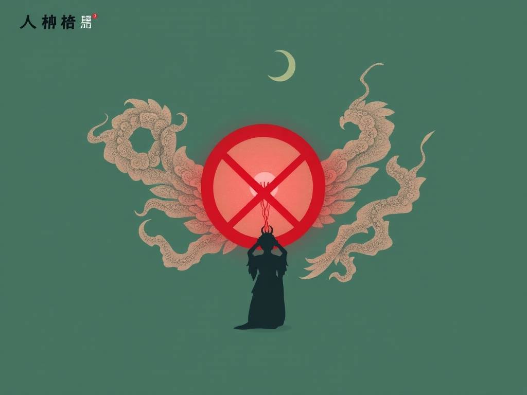 狮子座女生网名唯美小清新