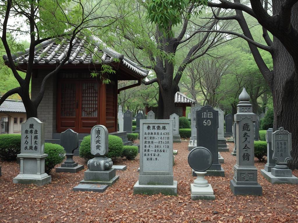 阳宅作用大还是祖坟作用大