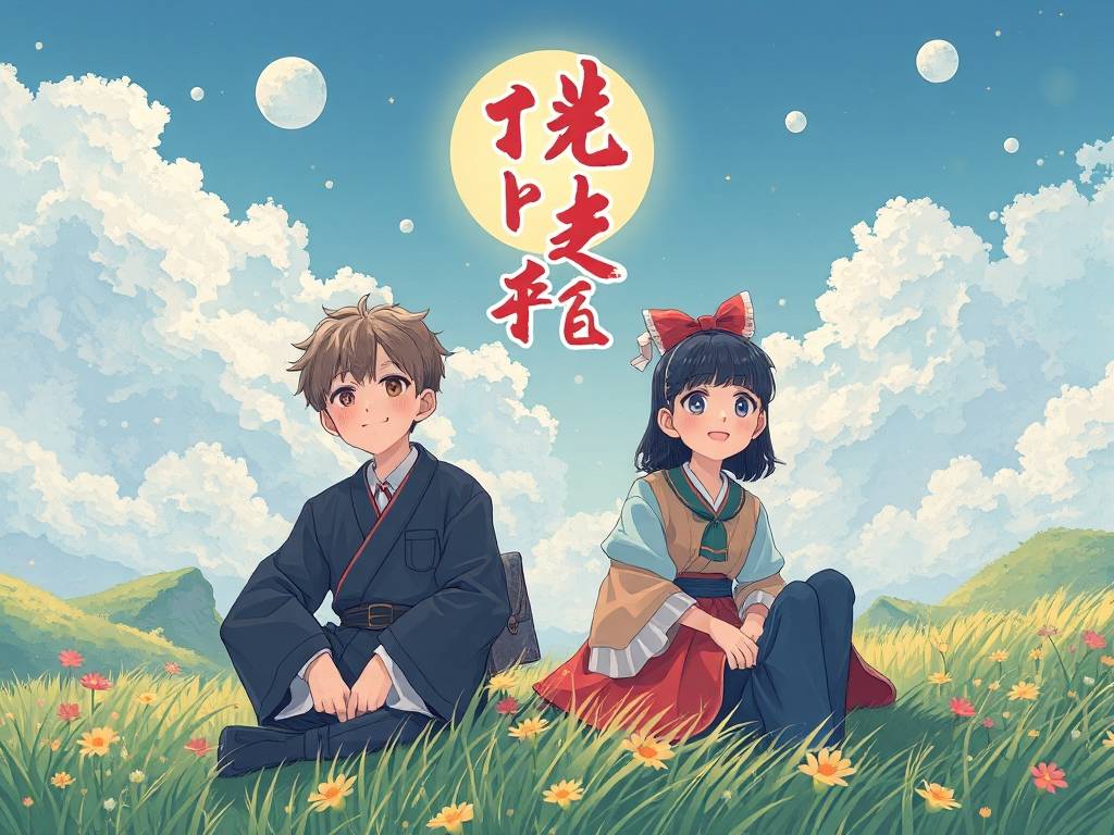 男鼻子长痣代表什么