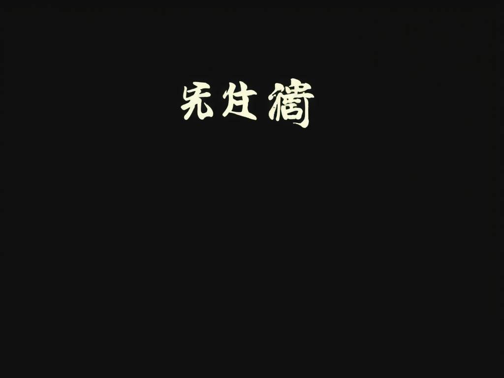 12生肖起名取用字喜忌