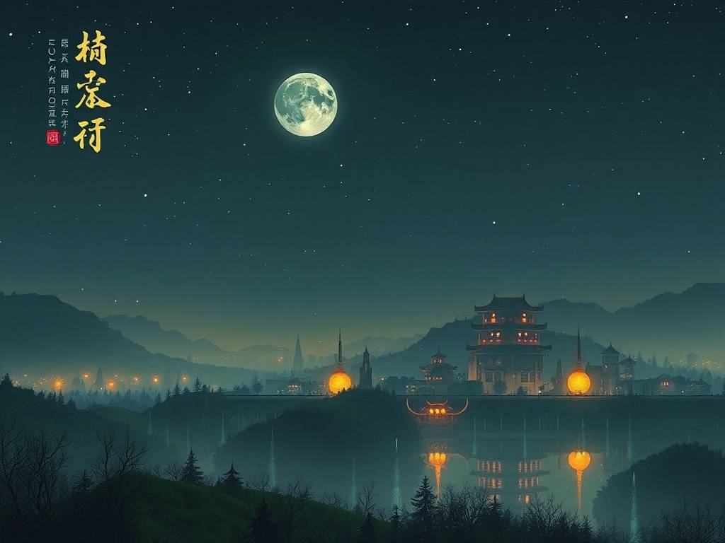 流产后梦见蛇是什么意思