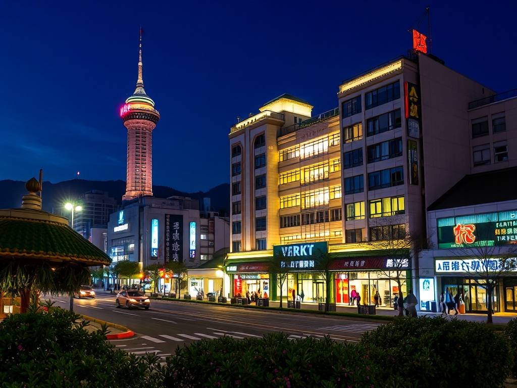 四川宣汉算命哪里好