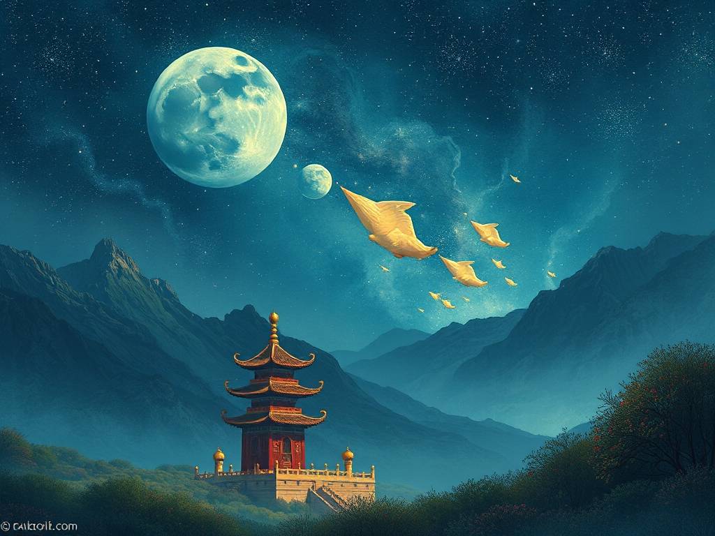 摩羯和金牛哪个更适合处女座