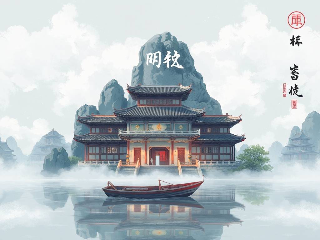 水瓶座情感文案短句