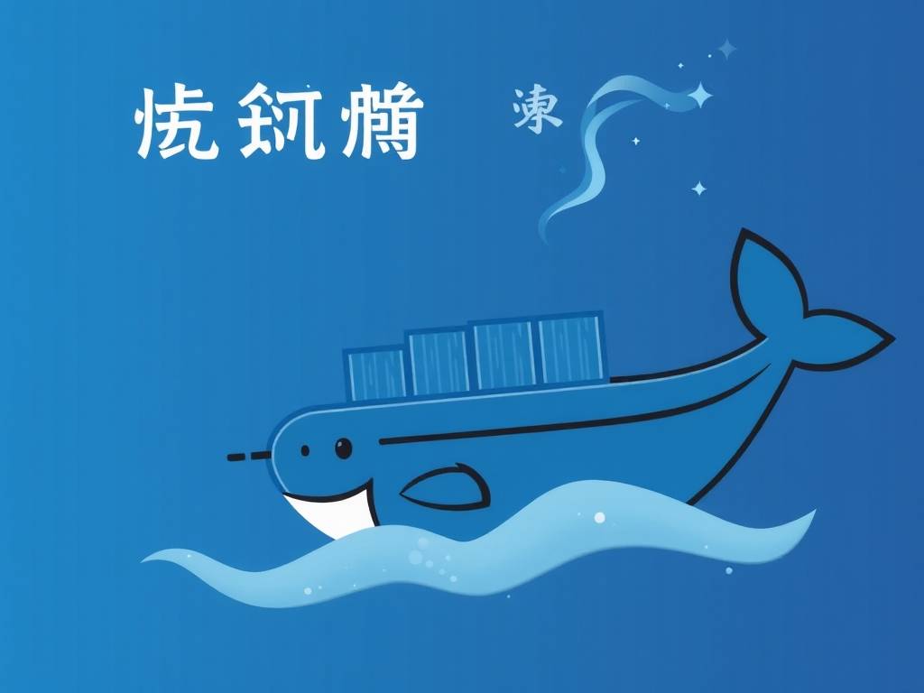 水瓶座情感文案短句