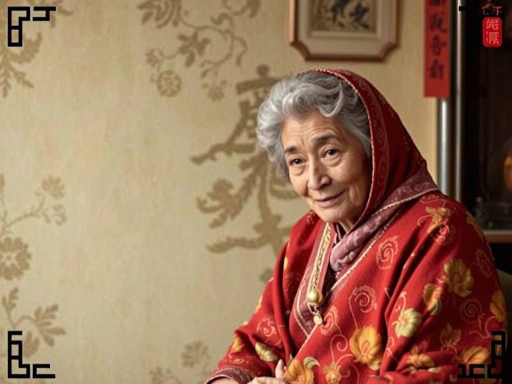 86年属虎天秤座女渣不渣