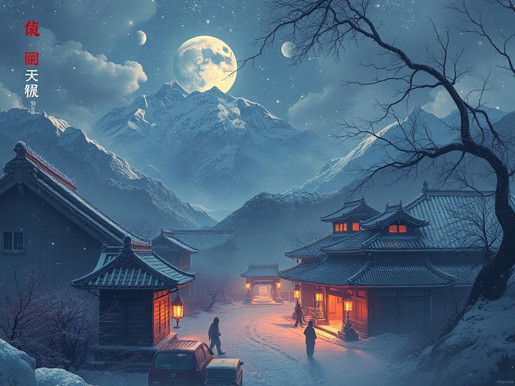 天秤座金牛座友情配对指数是多少