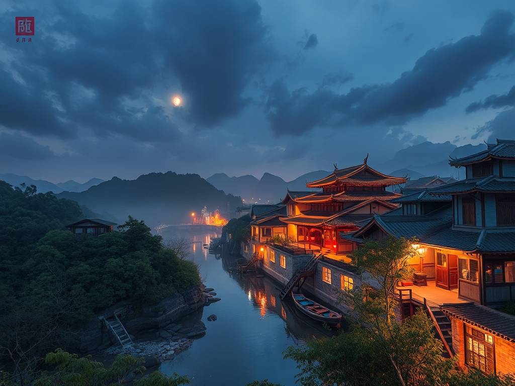 九院地包天挂什么科