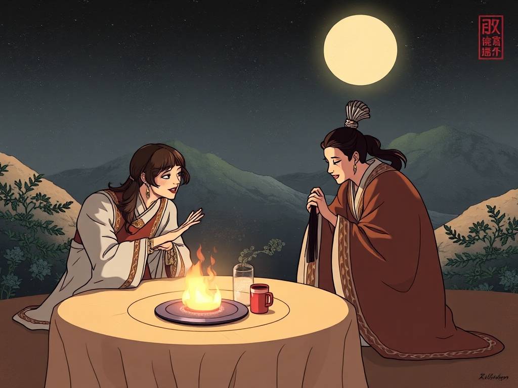为什么o型血的人瞌睡多的简单介绍