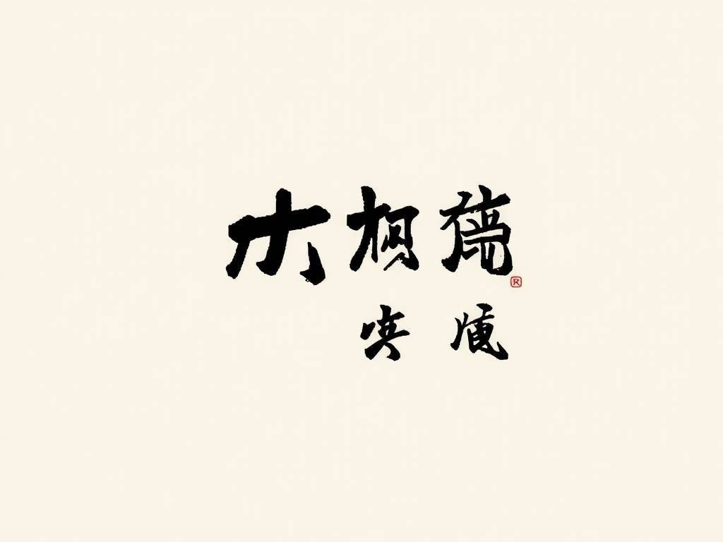 为什么o型血的人瞌睡多的简单介绍