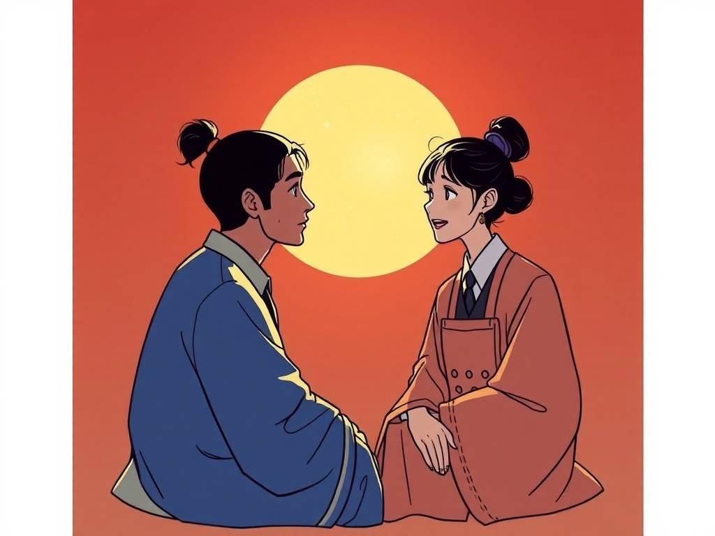 为什么o型血不容易得癌症