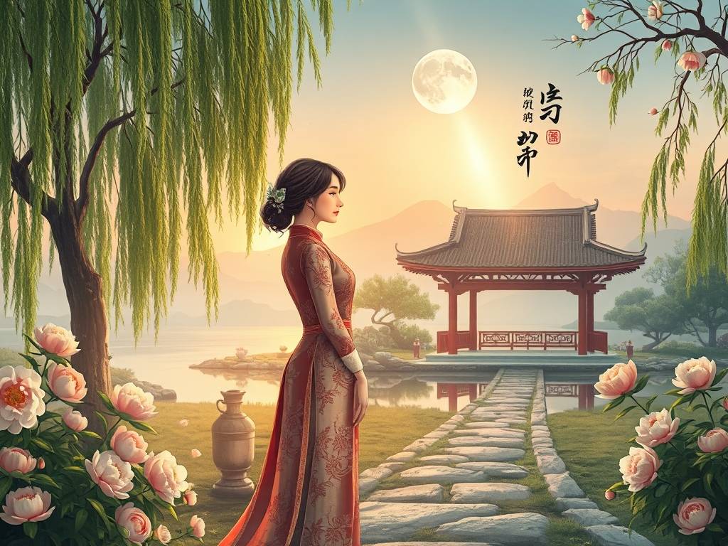 八字姻缘注定的例子