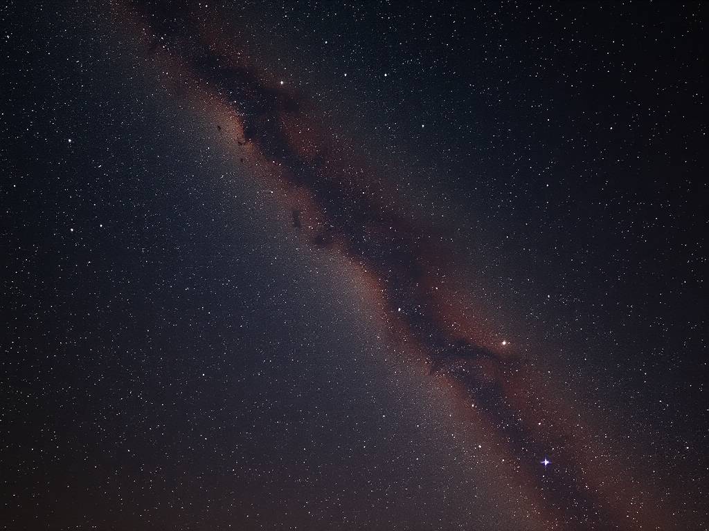 金牛座星系百科大全图册最新