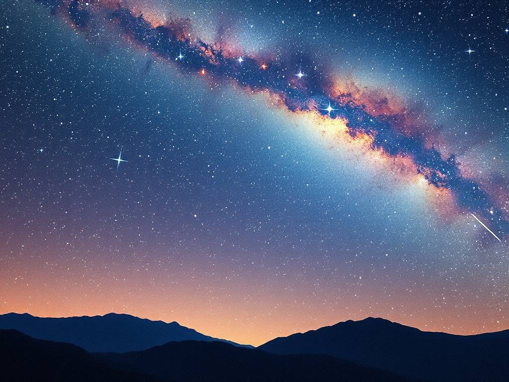 金牛座星系百科大全图册最新