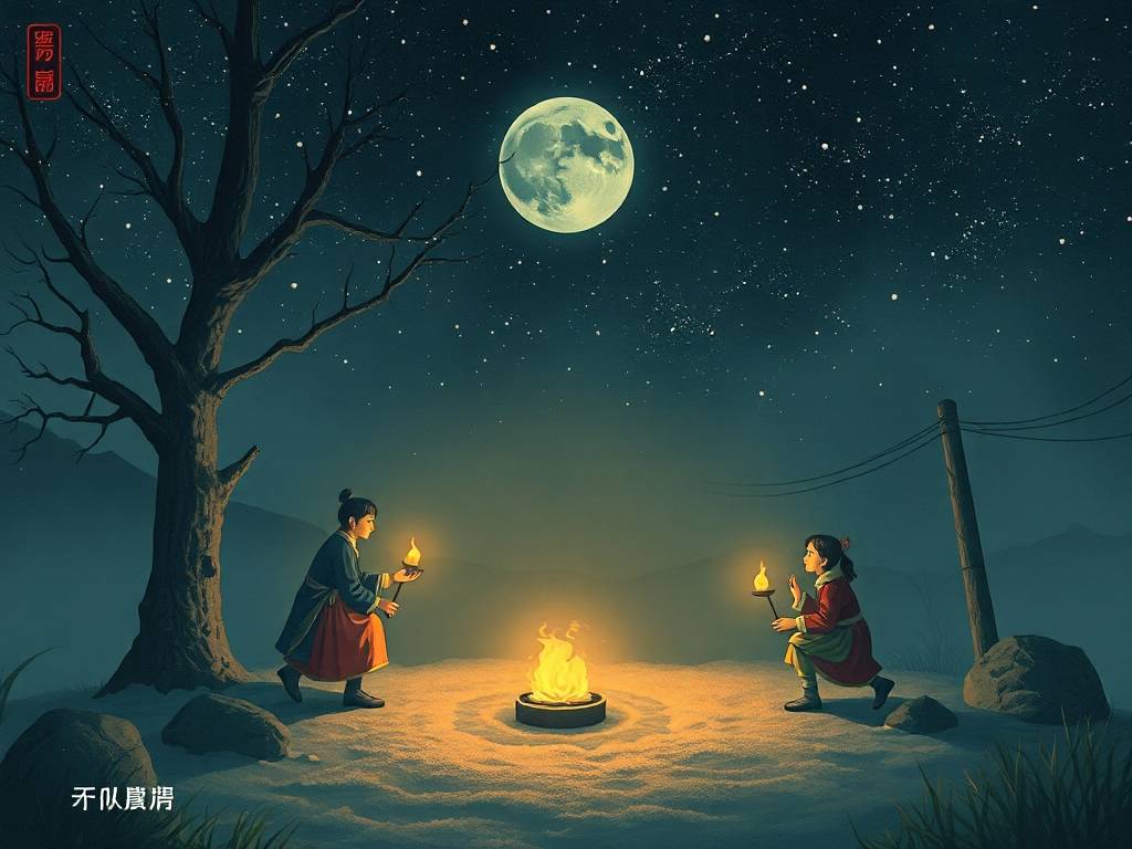 狮子座热情是不是爱情的表现